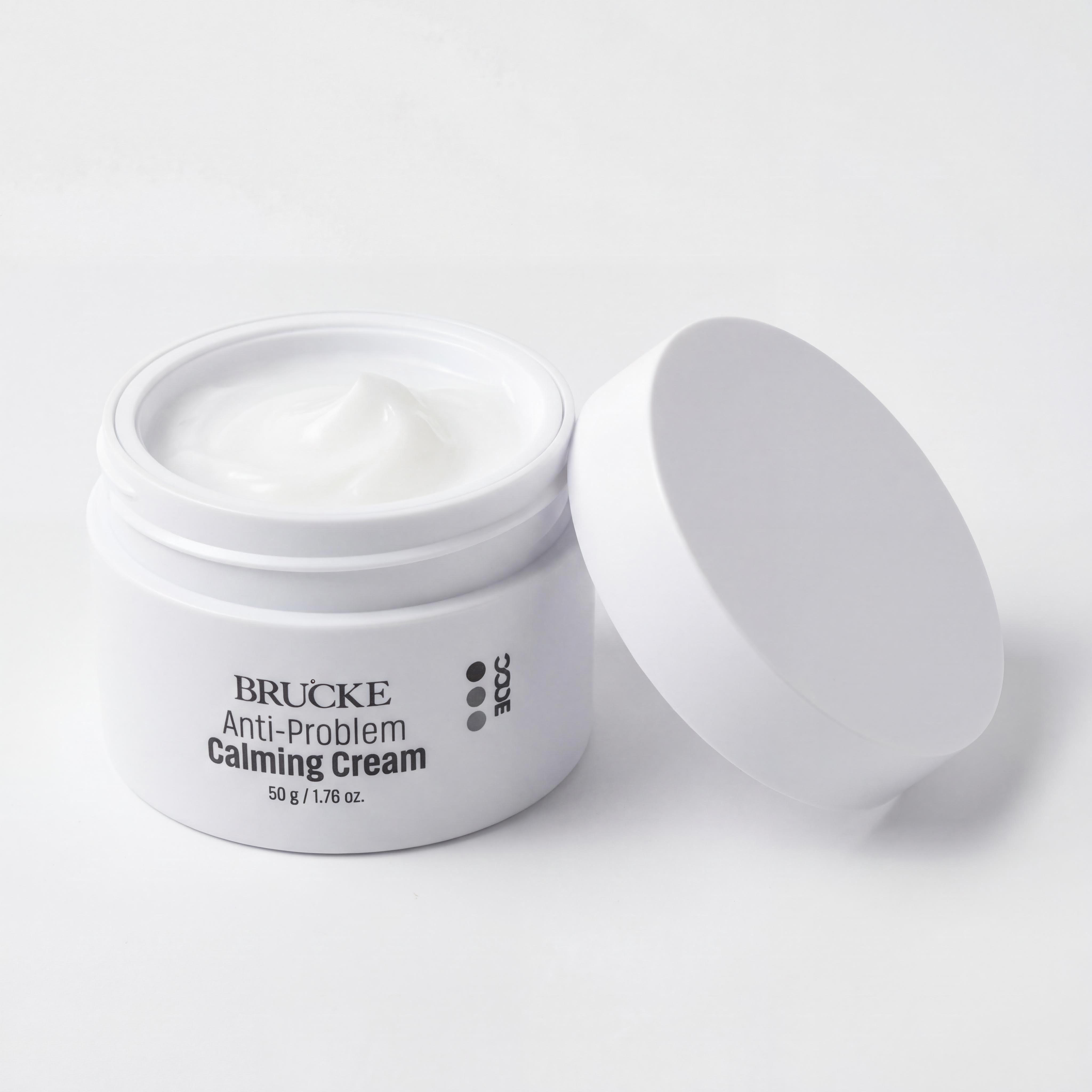 ACC 안티-프라블럼 카밍 크림(ACC Anti-Problem Calming Cream)