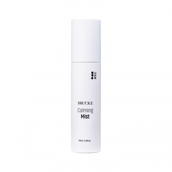 ACC 카밍 미스트(ACC Calming Mist)