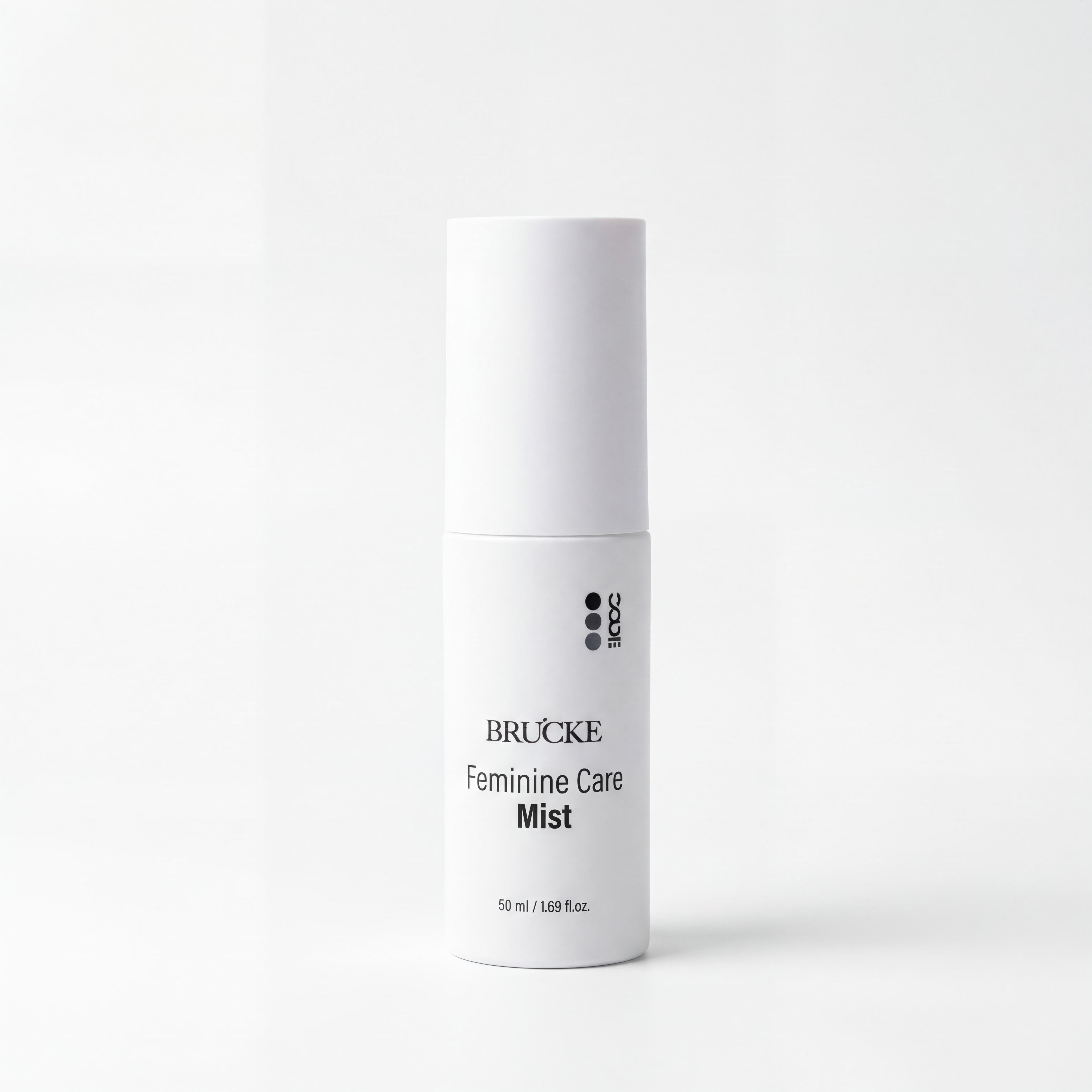 에이씨씨 페미닌 케어 미스트 (ACC Feminine Care Mist)