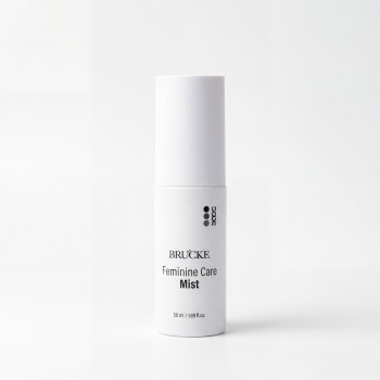 에이씨씨 페미닌 케어 미스트 (ACC Feminine Care Mist)