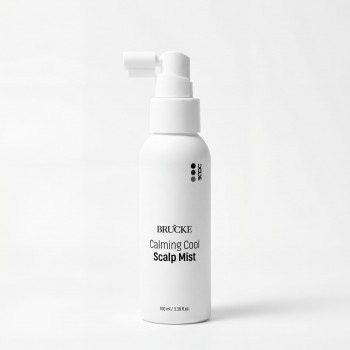 에이씨씨 카밍 쿨 스칼프 미스트(ACC Calming Cool Scalp Mist)