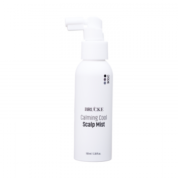 에이씨씨 카밍 쿨 스칼프 미스트(ACC Calming Cool Scalp Mist)