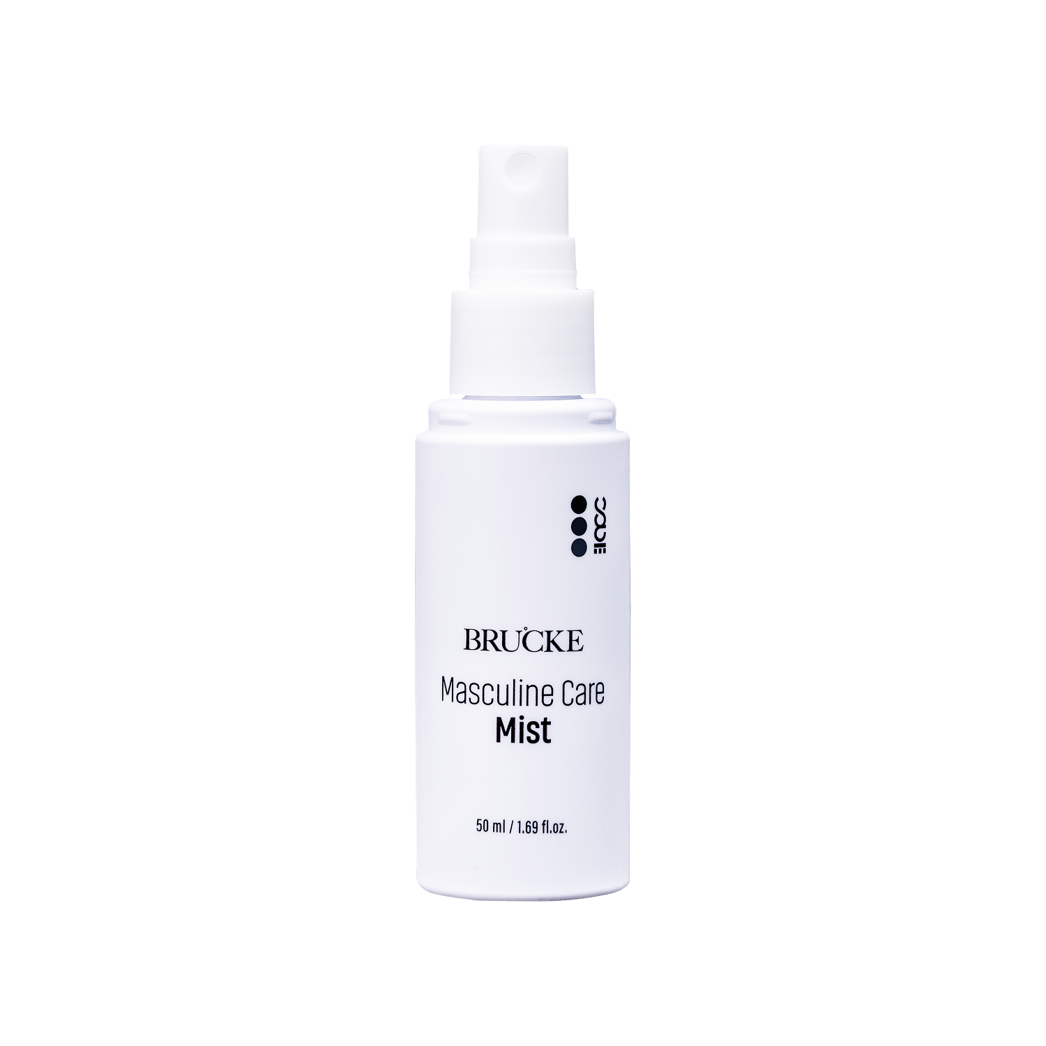 에이씨씨 매스큘린 케어 미스트 (ACC Masculine Care Mist)