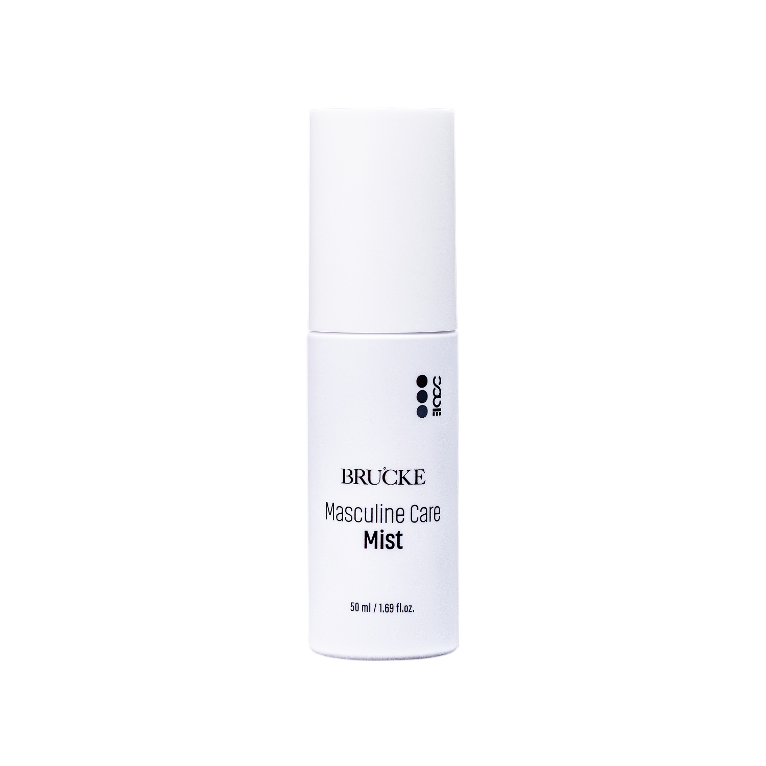 에이씨씨 매스큘린 케어 미스트 (ACC Masculine Care Mist)