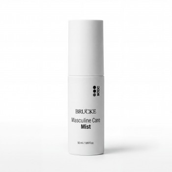 에이씨씨 매스큘린 케어 미스트 (ACC Masculine Care Mist)