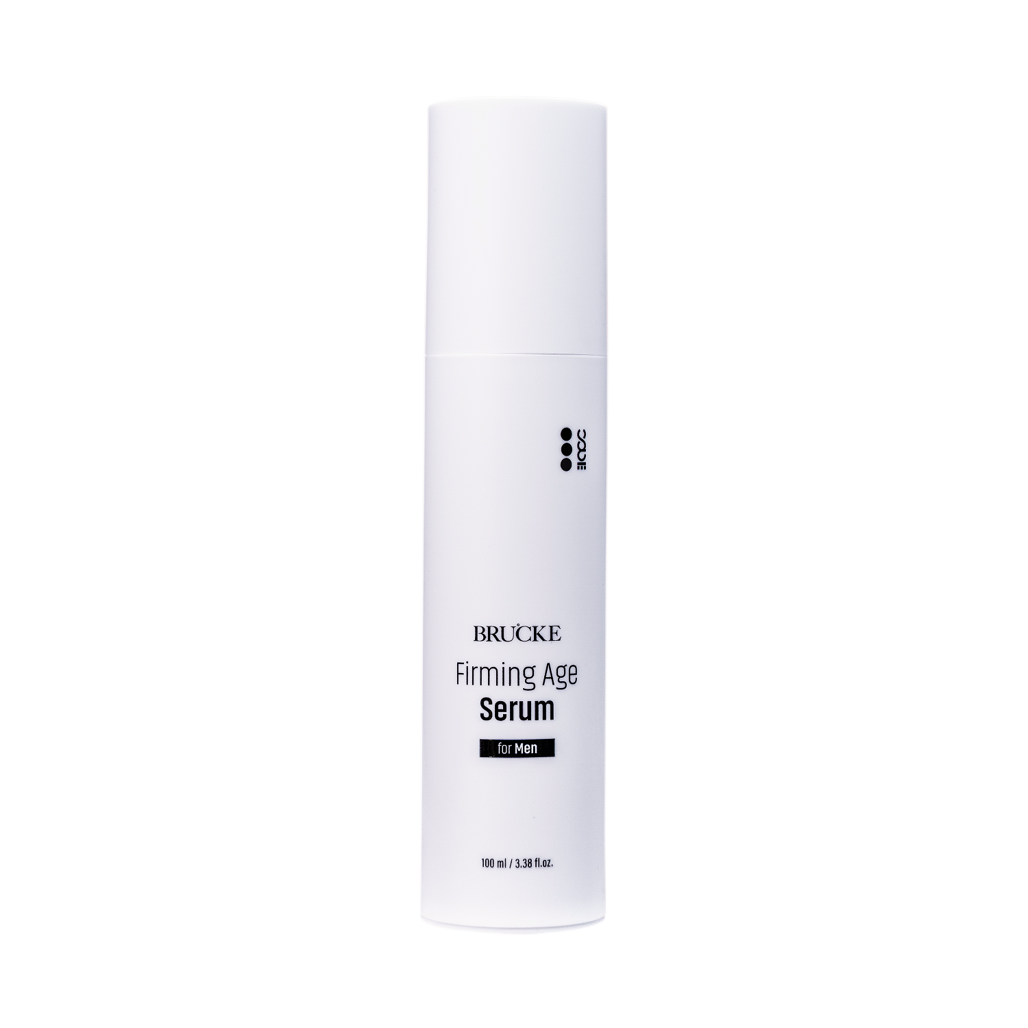 에이씨씨 퍼밍 에이지 세럼 포 맨 (ACC Firming Age Serum for Men)